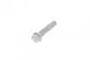 Комплект ГРМ + помпа Renault Clio/Kangoo/Megane/Scenic/Dacia Dokker/Duster/Logan 1.5dCi 01-(27x123z) CONTINENTAL Contitech CT1035WP3 (фото 13)