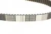 Комплект ГРМ + помпа Renault Clio/Kangoo/Megane/Scenic/Dacia Dokker/Duster/Logan 1.5dCi 01-(27x123z) CONTINENTAL Contitech CT1035WP3 (фото 3)
