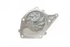 Комплект ГРМ + помпа Renault Clio/Kangoo/Megane/Scenic/Dacia Dokker/Duster/Logan 1.5dCi 01-(27x123z) CONTINENTAL Contitech CT1035WP3 (фото 6)