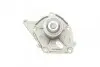 Комплект ГРМ + помпа Renault Clio/Kangoo/Megane/Scenic/Dacia Dokker/Duster/Logan 1.5dCi 01-(27x123z) CONTINENTAL Contitech CT1035WP3 (фото 7)