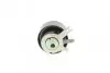 Комплект ГРМ + помпа Renault Clio/Kangoo/Megane/Scenic/Dacia Dokker/Duster/Logan 1.5dCi 01-(27x123z) CONTINENTAL Contitech CT1035WP3 (фото 9)