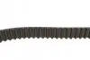 Ремень ГРМ Toyota Corolla/Rav 4/Avensis 2.0TD 99-09 (25x178z) CONTINENTAL Contitech CT1043 (фото 2)