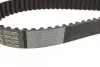 Ремень ГРМ Toyota Corolla/Rav 4/Avensis 2.0TD 99-09 (25x178z) CONTINENTAL Contitech CT1043 (фото 3)
