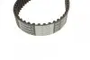 Ремень ГРМ Toyota Corolla/Rav 4/Avensis 2.0TD 99-09 (25x178z) CONTINENTAL Contitech CT1043 (фото 4)
