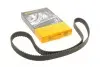 Ремінь ГРМ VW Caddy/Golf 1.9TDI/SDI 95-05/Skoda Octavia/Fabia 1.9TDI/SDI 97-10 (25.4x141z) CONTINENTAL CT1044