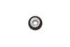 Комплект ГРМ Audi A3/VW Caddy II/Golf IV 1.9 TDI/SDI/D 95-04 (25.4x141z) CONTINENTAL Contitech CT1044K1 (фото 11)