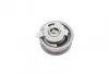 Комплект ГРМ Audi A3/VW Caddy II/Golf IV 1.9 TDI/SDI/D 95-04 (25.4x141z) CONTINENTAL Contitech CT1044K1 (фото 19)
