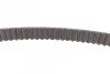 Комплект ГРМ Audi A3/VW Caddy II/Golf IV 1.9 TDI/SDI/D 95-04 (25.4x141z) CONTINENTAL Contitech CT1044K1 (фото 3)
