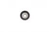 Комплект ГРМ Audi A3/VW Caddy II/Golf IV 1.9 TDI/SDI/D 95-04 (25.4x141z) CONTINENTAL Contitech CT1044K1 (фото 8)
