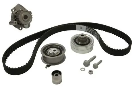 Автозапчасть Contitech CT1044WP2