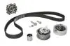 ZESTAW ROZRZдDU VW 1,9SDI POLO/FABIA Contitech CT1044WP3 (фото 2)