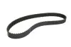 Ремень ГРМ Dacia Logan/Sandero/Renault Kangoo/Clio/Twingo 1.2 01- (23.4x95z) CONTINENTAL Contitech CT1045 (фото 1)