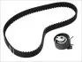 Комплект ГРМ Renault Clio/Kangoo 1.2 16V 01- (23.4x95z) CONTINENTAL CT1045K1