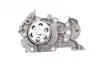 Комплект ГРМ + помпа Renault Clio/Kangoo 1.2 16V 01-/Dacia Logan/Sandero 1.2 06- (23.4x95) CONTINENTAL Contitech CT1045WP1 (фото 12)