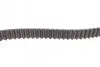 Комплект ГРМ + помпа Renault Clio/Kangoo 1.2 16V 01-/Dacia Logan/Sandero 1.2 06- (23.4x95) CONTINENTAL Contitech CT1045WP1 (фото 3)