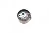 Комплект ГРМ + помпа Renault Clio/Kangoo 1.2 16V 01-/Dacia Logan/Sandero 1.2 06- (23.4x95) CONTINENTAL Contitech CT1045WP1 (фото 8)