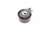 Комплект ГРМ + помпа Renault Clio/Kangoo 1.2 16V 01-/Dacia Logan/Sandero 1.2 06- (23.4x95) CONTINENTAL Contitech CT1045WP1 (фото 10)