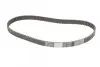 Комплект ГРМ Fiat Doblo/Punto/Stilo/Opel Combo/Jeep Renegade 1.4i 10- (22x124z) CONTINENTAL Contitech CT1049K1 (фото 5)