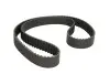 Ремень ГРМ VW Golf/Passat/Audi A6 03-09/Skoda Octavia 2.0TDI 04-13/Jeep Patriot 2.0CRD 07-17(141x30) CONTINENTAL CT1051