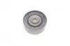 Комплект ГРМ Audi A3/A4/A6/Skoda Octavia/VW Golf V/Passat/Touran 2.0TDI 03- (30x141z) CONTINENTAL Contitech CT1051K1 (фото 13)