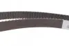 Комплект ГРМ Audi A3/A4/A6/Skoda Octavia/VW Golf V/Passat/Touran 2.0TDI 03- (30x141z) CONTINENTAL Contitech CT1051K1 (фото 17)