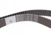 Комплект ГРМ Audi A3/A4/A6/Skoda Octavia/VW Golf V/Passat/Touran 2.0TDI 03- (30x141z) CONTINENTAL Contitech CT1051K1 (фото 18)