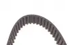 Комплект ГРМ Audi A3/A4/A6/Skoda Octavia/VW Golf V/Passat/Touran 2.0TDI 03- (30x141z) CONTINENTAL Contitech CT1051K1 (фото 19)