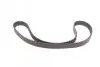 Комплект ГРМ Audi A3/A4/A6/Skoda Octavia/VW Golf V/Passat/Touran 2.0TDI 03- (30x141z) CONTINENTAL Contitech CT1051K1 (фото 20)