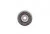 Комплект ГРМ Audi A3/A4/A6/Skoda Octavia/VW Golf V/Passat/Touran 2.0TDI 03- (30x141z) CONTINENTAL Contitech CT1051K1 (фото 6)