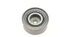 Комплект ГРМ + помпа Audi A3/Skoda Octavia/VW Golf V/Passat 2.0TDI 03- (30x141z) CONTINENTAL Contitech CT1051WP2 (фото 11)