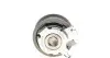 Комплект ГРМ + помпа Audi A3/Skoda Octavia/VW Golf V/Passat 2.0TDI 03- (30x141z) CONTINENTAL Contitech CT1051WP2 (фото 12)