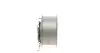 Комплект ГРМ + помпа Audi A3/Skoda Octavia/VW Golf V/Passat 2.0TDI 03- (30x141z) CONTINENTAL Contitech CT1051WP2 (фото 13)