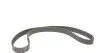 Комплект ГРМ + помпа Audi A3/Skoda Octavia/VW Golf V/Passat 2.0TDI 03- (30x141z) CONTINENTAL Contitech CT1051WP2 (фото 5)