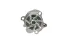 Комплект ГРМ + помпа Audi A3/Skoda Octavia/VW Golf V/Passat 2.0TDI 03- (30x141z) CONTINENTAL Contitech CT1051WP2 (фото 6)