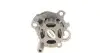 Комплект ГРМ + помпа Audi A3/Skoda Octavia/VW Golf V/Passat 2.0TDI 03- (30x141z) CONTINENTAL Contitech CT1051WP2 (фото 8)