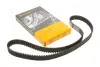 Ремень ГРМ Ford Transit 2.5DI/TDI 94-00 (130x25) CONTINENTAL Contitech CT1054 (фото 1)