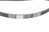 Ремень ГРМ VW Golf/Touran 2.0FSI 03-08 (23x145z) CONTINENTAL Contitech CT1056 (фото 2)