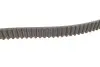 Ремень ГРМ VW Golf/Touran 2.0FSI 03-08 (23x145z) CONTINENTAL Contitech CT1056 (фото 3)
