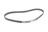Ремень ГРМ VW Golf/Touran 2.0FSI 03-08 (23x145z) CONTINENTAL Contitech CT1056 (фото 4)