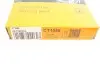 Ремень ГРМ VW Golf/Touran 2.0FSI 03-08 (23x145z) CONTINENTAL Contitech CT1056 (фото 5)