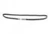 Ремень ГРМ Subaru Forester/Impreza/Legacy 1.5/2.0/2.5i 92- (30x281z) CONTINENTAL Contitech CT1058 (фото 4)