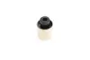 Комплект ГРМ Subaru Forester/Impreza 2.0 S Turbo 96-02 (30x281z) CONTINENTAL Contitech CT1058K2 (фото 12)