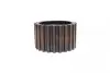 Комплект ГРМ Subaru Forester/Impreza 2.0 S Turbo 96-02 (30x281z) CONTINENTAL Contitech CT1058K2 (фото 14)