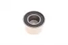 Комплект ГРМ Subaru Forester/Impreza 2.0 S Turbo 96-02 (30x281z) CONTINENTAL Contitech CT1058K2 (фото 17)