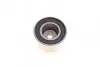 Комплект ГРМ Subaru Forester/Impreza 2.0 S Turbo 96-02 (30x281z) CONTINENTAL Contitech CT1058K2 (фото 20)
