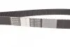 Комплект ГРМ Subaru Forester/Impreza 2.0 S Turbo 96-02 (30x281z) CONTINENTAL Contitech CT1058K2 (фото 2)