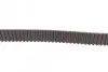 Комплект ГРМ Subaru Forester/Impreza 2.0 S Turbo 96-02 (30x281z) CONTINENTAL Contitech CT1058K2 (фото 3)