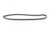 Комплект ГРМ Subaru Forester/Impreza 2.0 S Turbo 96-02 (30x281z) CONTINENTAL Contitech CT1058K2 (фото 4)