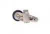 Комплект ГРМ Subaru Forester/Impreza 2.0 S Turbo 96-02 (30x281z) CONTINENTAL Contitech CT1058K2 (фото 7)