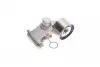 Комплект ГРМ Subaru Forester/Impreza 2.0 S Turbo 96-02 (30x281z) CONTINENTAL Contitech CT1058K2 (фото 9)